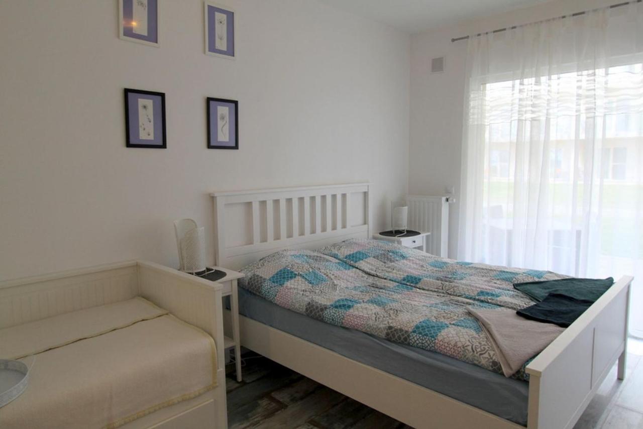 Velence Spa Lake Apartman Zewnętrze zdjęcie